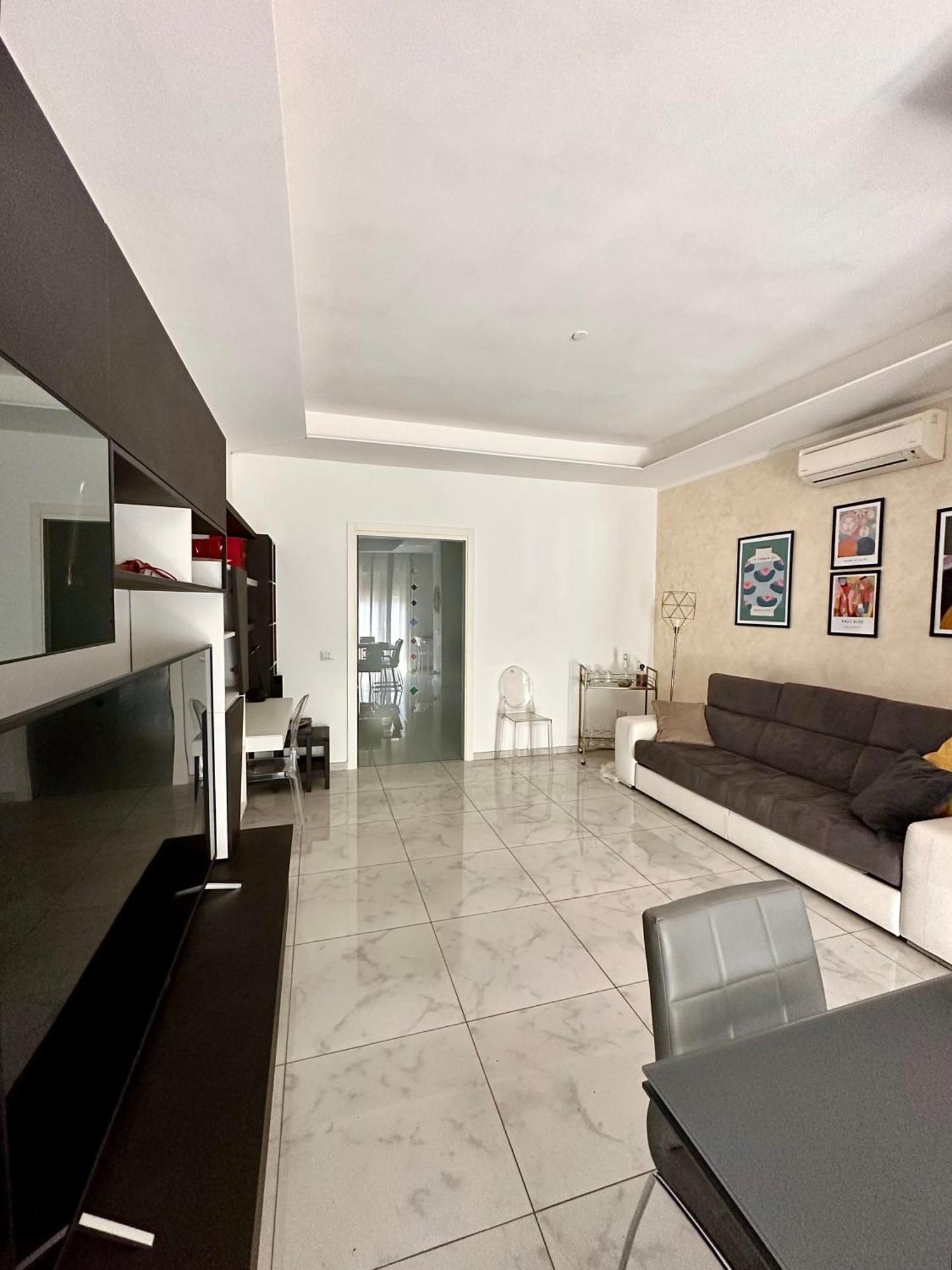 Celio 83 Luxury Apartment Rome Luaran gambar