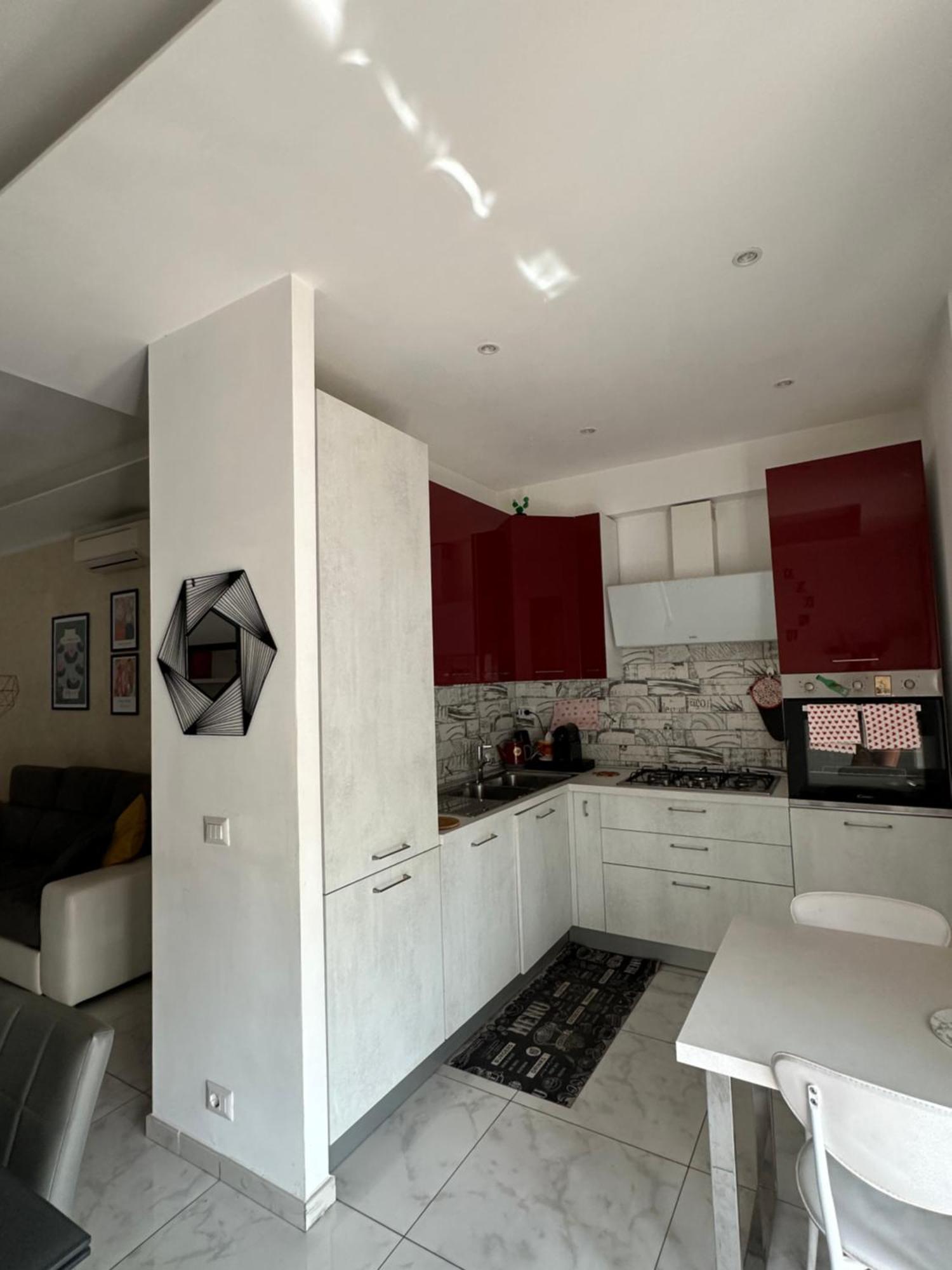 Celio 83 Luxury Apartment Rome Luaran gambar