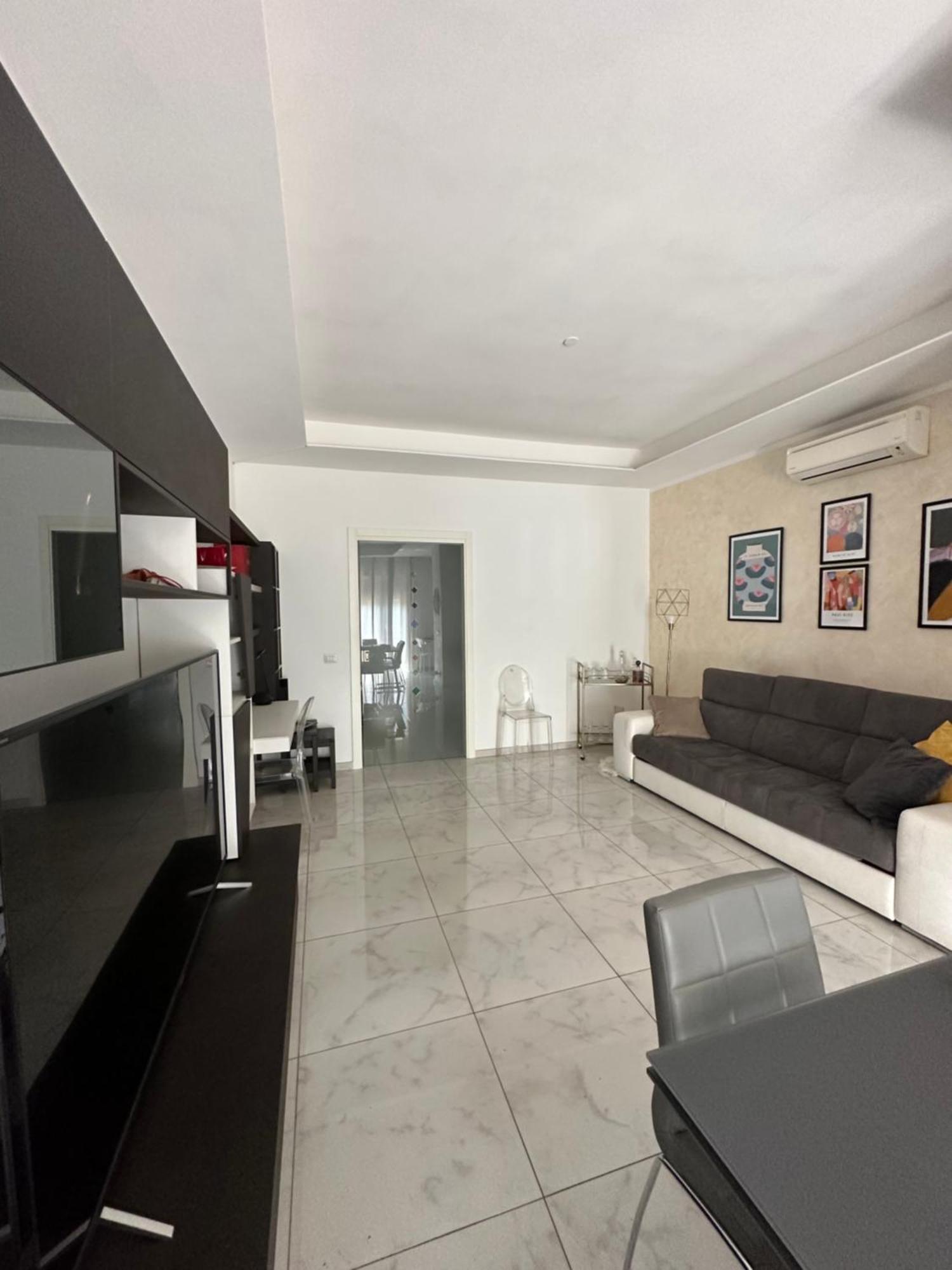 Celio 83 Luxury Apartment Rome Luaran gambar